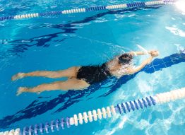 Начальное обучение плаванию взрослых – ПЕРВЫЙ ЭТАП: «НАЧАЛЬНОЕ ОБУЧЕНИЕ»