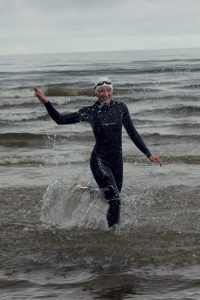 Нарва Эстония - Сеть бассейнов клуба «Мэвис-1» обучение плаванию взрослых в С.-Петербурге